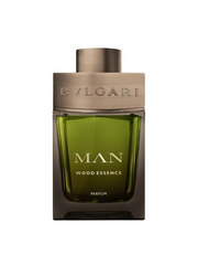 Bvlgari, Man Wood Essence, Parfum, Pentru bărbați, 100 ml
