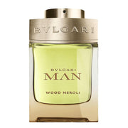 Bvlgari, Wood Neroli, Apă de parfum, Pentru bărbați, 100 ml