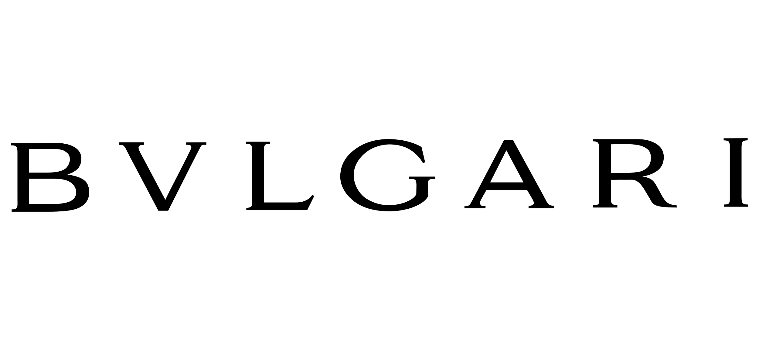 Maison Retifs