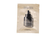 Bynacht Iconic Reborn ser de noapte anti-imbatranire mostra, 1.5 ml