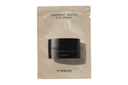 Bynacht Luminary Genius crema de ochi antirid mostra, 1.5 ml