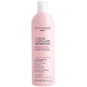 Byphasse Active Curl crema de coafat, 250 ml