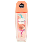 C-Thru Harmony Bliss spray de corp, 75 ml