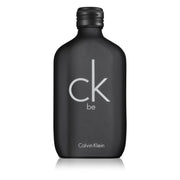 Calvin Klein CK Be apa de toaleta unisex, 100 ml