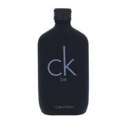 Calvin Klein CK Be apa de toaleta unisex, 50 ml