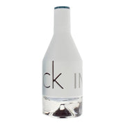 Calvin Klein CK IN2U Apã de toaletã bãrba?i 50 ml