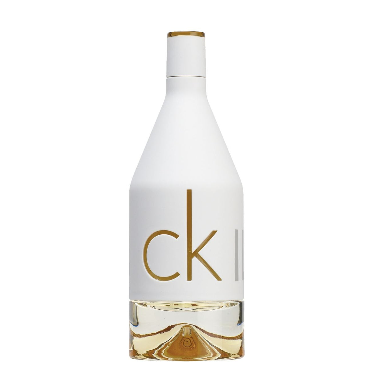 Calvin Klein CK IN2U apa de toaleta femei, 100 ml