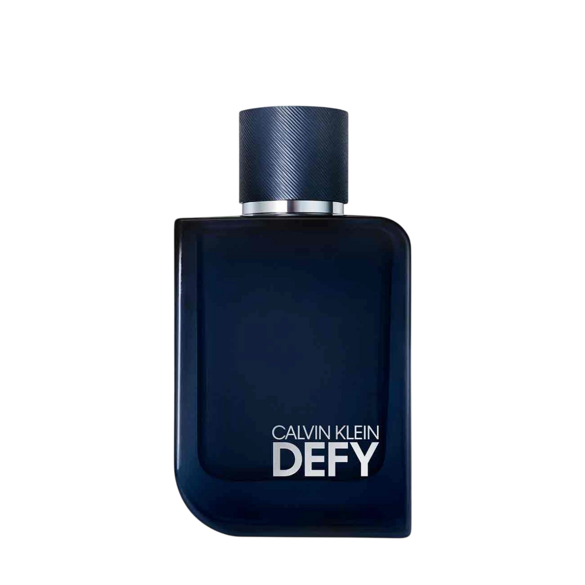 Calvin Klein Defy parfum barbati, 200 ml
