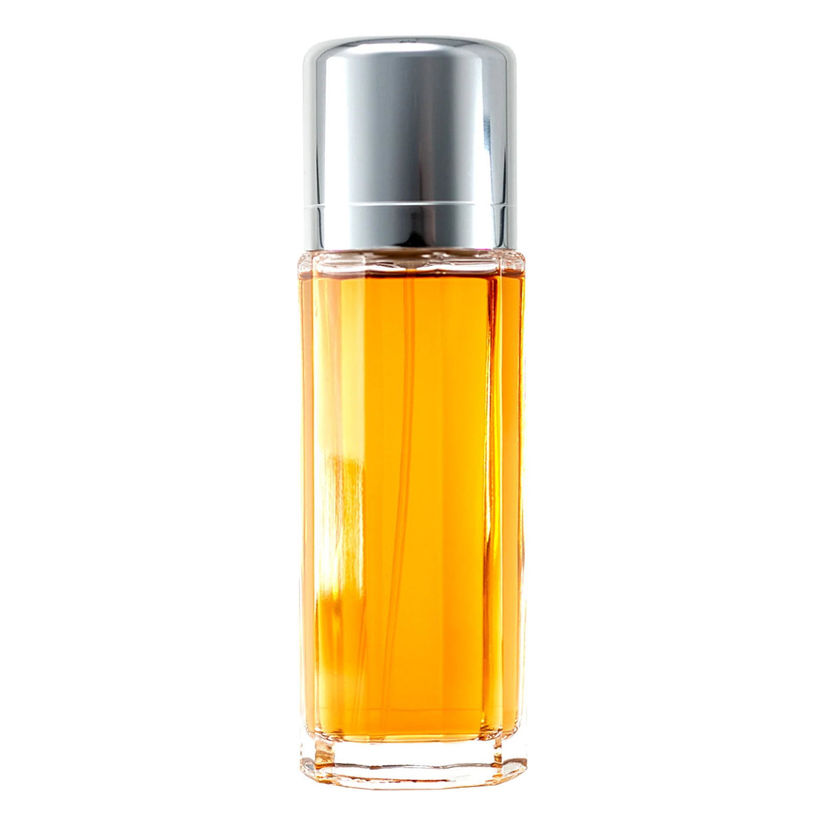 Calvin Klein Escape apa de parfum femei, 100 ml