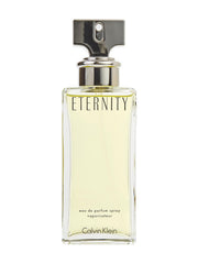 Calvin Klein Eternity apa de parfum femei, 100 ml