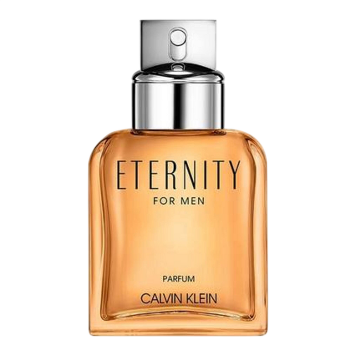 Calvin Klein Eternity parfum barbati, 50 ml