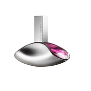 Calvin Klein Euphoria apa de parfum femei, 100 ml