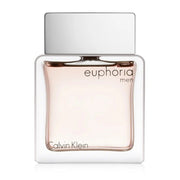 Calvin Klein Euphoria apa de toaleta barbati, 50 ml