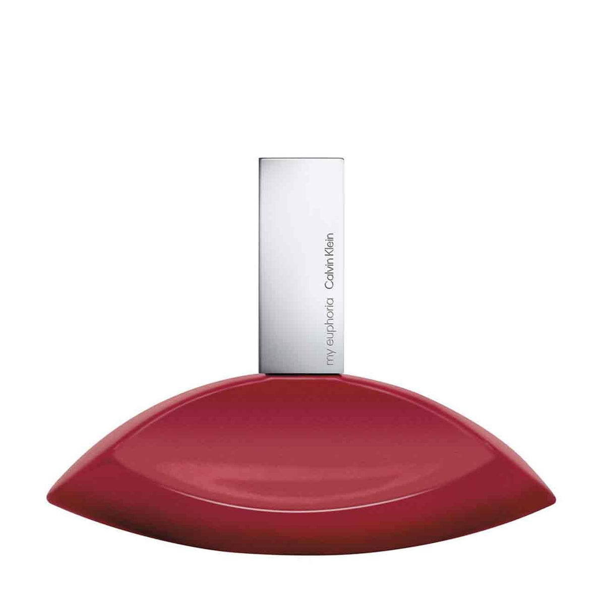 Calvin Klein My Euphoria apa de parfum femei, 50 ml