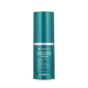 Cantabria Labs Endocare Tensage crema pentru ochi anti-cearcane, 15 ml