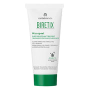 Cantabria Labs Biretix gel exfoliant pentru ten acneic, 50 ml