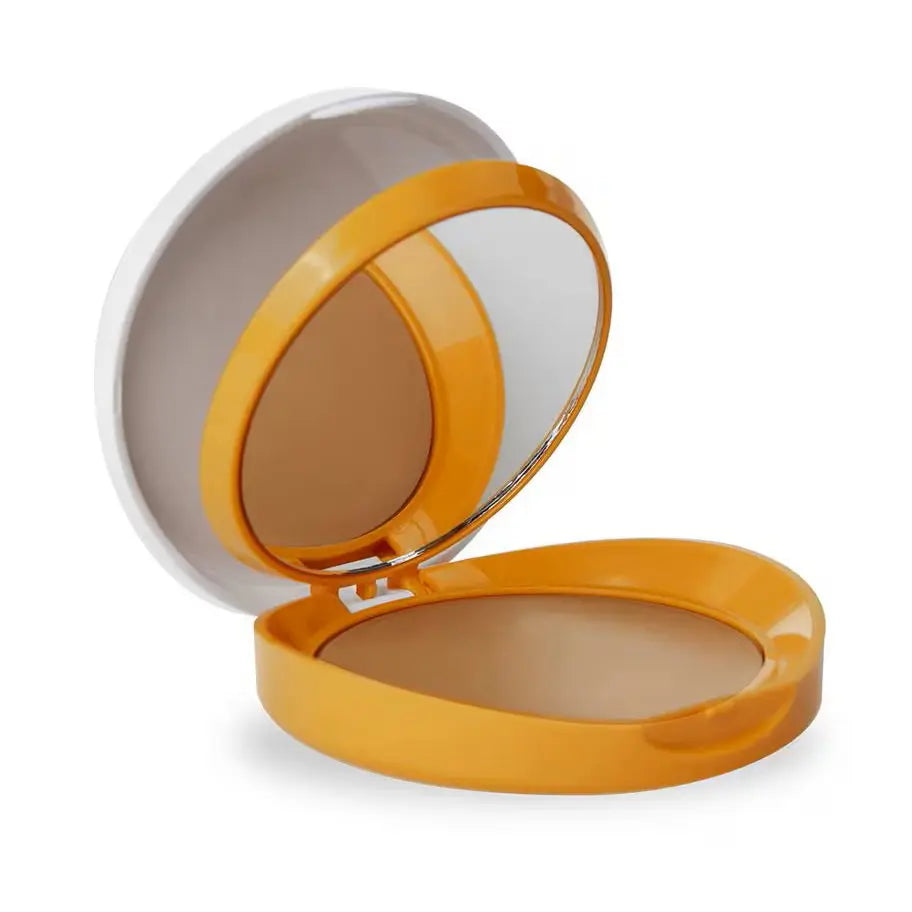 Cantabria Labs Heliocare 360 Color pudra compacta solara Beige, 10 g Cantabria Labs
