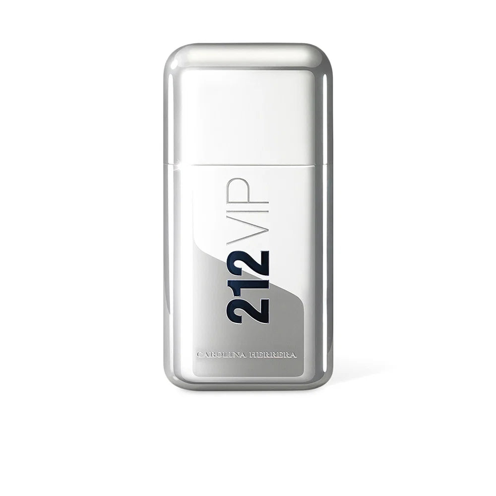 Carolina Herrera, 212 Men, Apă de toaletă, Pentru bărbați, 50 ml