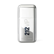 Carolina Herrera, 212 Men, Apă de toaletă, Pentru bărbați, 50 ml