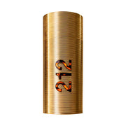 Carolina Herrera, 212 Men, Parfum, Pentru bărbați, 100 ml