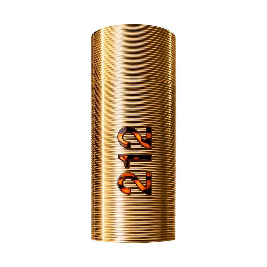 Carolina Herrera, 212 Men, Parfum, Pentru bărbați, 100 ml