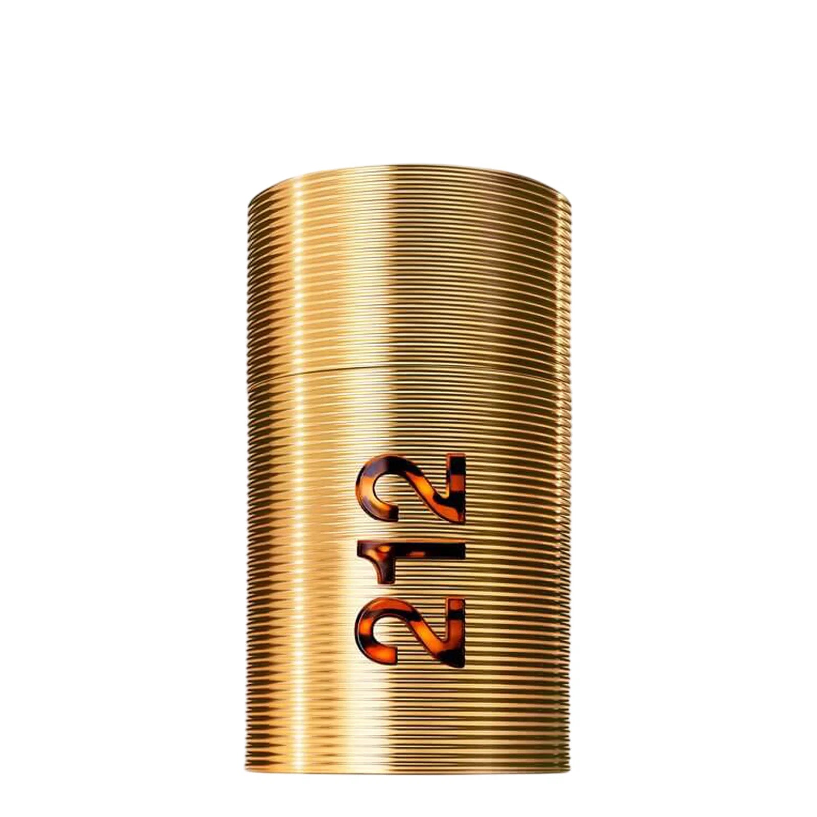 Carolina Herrera, 212 Men, Parfum, Pentru bărbați, 50 ml