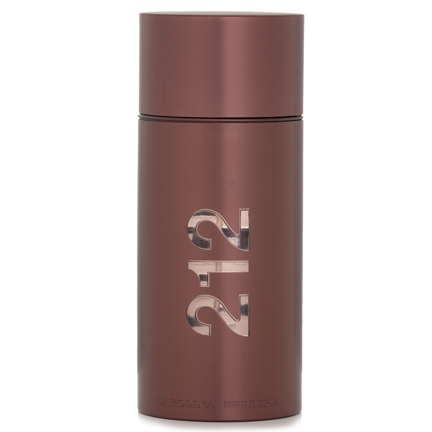 Carolina Herrera, 212 Sexy, Apă de toaletă, Pentru bărbați, 100 ml