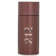 Carolina Herrera, 212 Sexy, Apă de toaletă, Pentru bărbați, 100 ml