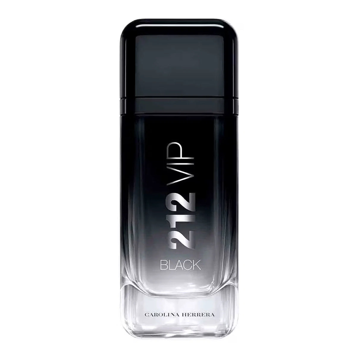 Carolina Herrera 212 VIP Black apa de parfum barbati, 100 ml