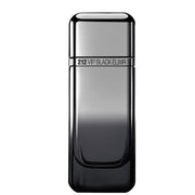 Carolina Herrera, 212 VIP Black Elixir, Apă de parfum, Pentru bărbați, 100 ml