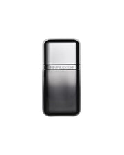 Carolina Herrera, 212 VIP Black Elixir, Apă de parfum, Pentru bărbați, 50 ml