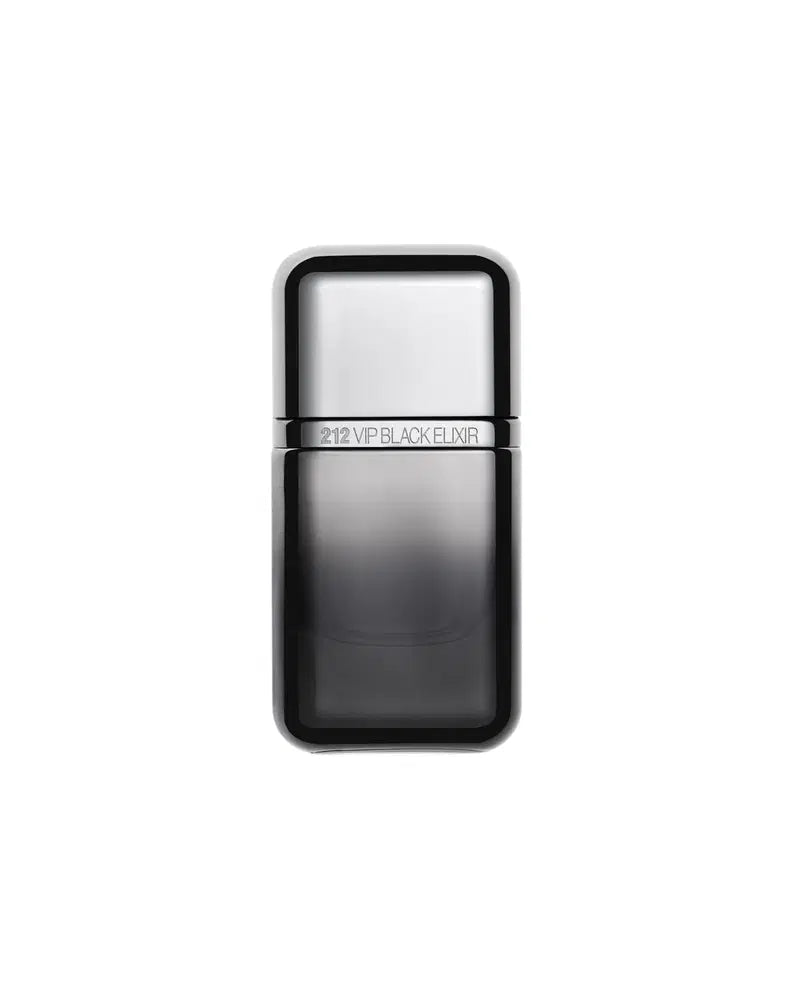 Carolina Herrera, 212 VIP Black Elixir, Apă de parfum, Pentru bărbați, 50 ml