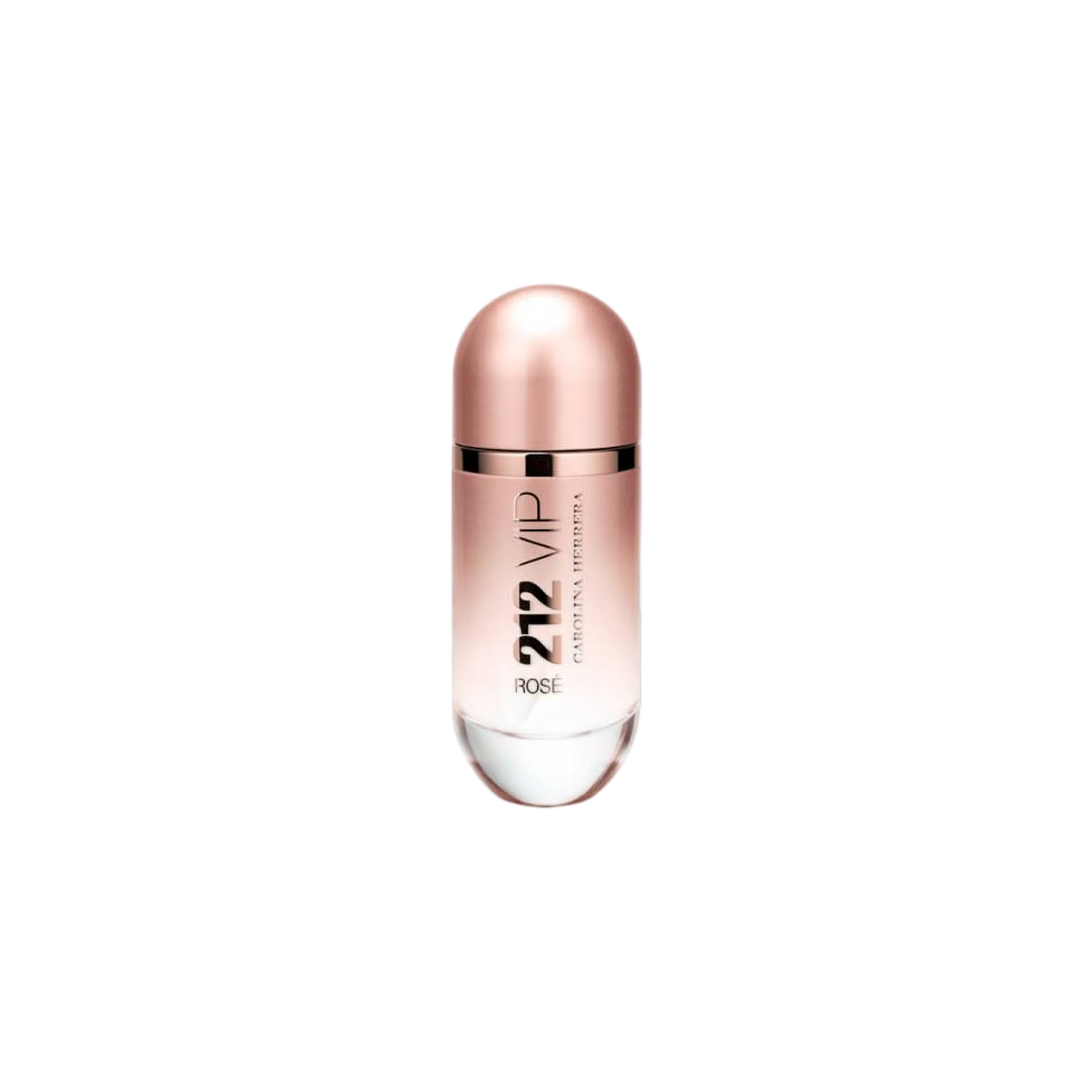 Carolina Herrera, 212 VIP, Apă de parfum, Pentru femei, 30 ml