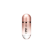 Carolina Herrera, 212 VIP, Apă de parfum, Pentru femei, 30 ml