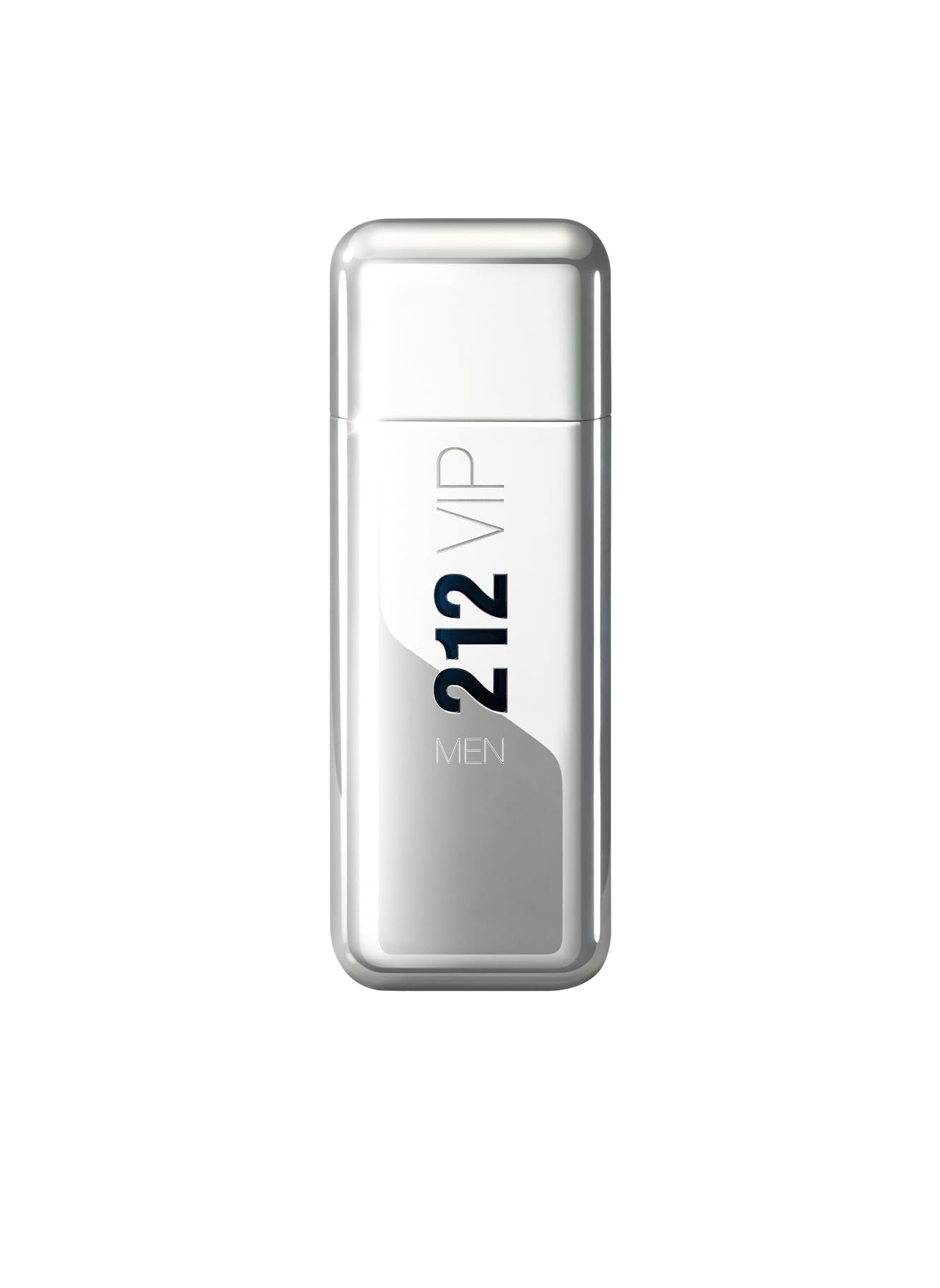 Carolina Herrera, 212 VIP, Apă de toaletă, Pentru bărbați, 100 ml