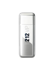 Carolina Herrera, 212 VIP, Apă de toaletă, Pentru bărbați, 100 ml
