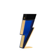 Carolina Herrera, Bad Boy Cobalt Absolute, Apă de parfum, Pentru bărbați, 50 ml