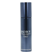 Carolina Herrera, Bad Boy Cobalt, Apă de parfum, Pentru bărbați, 10 ml *Miniatură