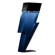 Carolina Herrera, Bad Boy Cobalt, Apă de parfum, Pentru bărbați, 100 ml