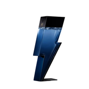 Carolina Herrera, Bad Boy Cobalt, Apă de parfum, Pentru bărbați, 50 ml