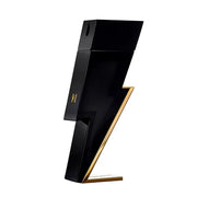 Carolina Herrera, Bad Boy, Apă de toaletă, Pentru bărbați, 50 ml