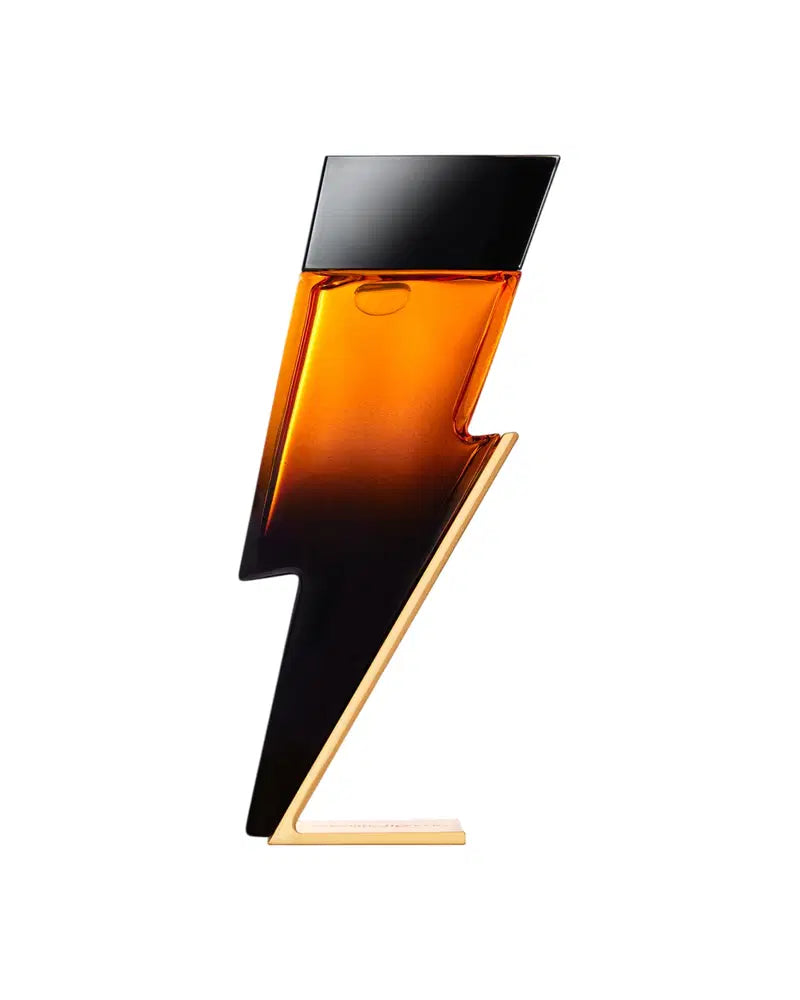 Carolina Herrera, Bad Boy Elixir, Apă de parfum, Pentru bărbați, 100 ml