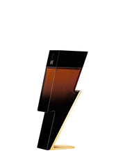 Carolina Herrera, Bad Boy Elixir, Apă de parfum, Pentru bărbați, 50 ml