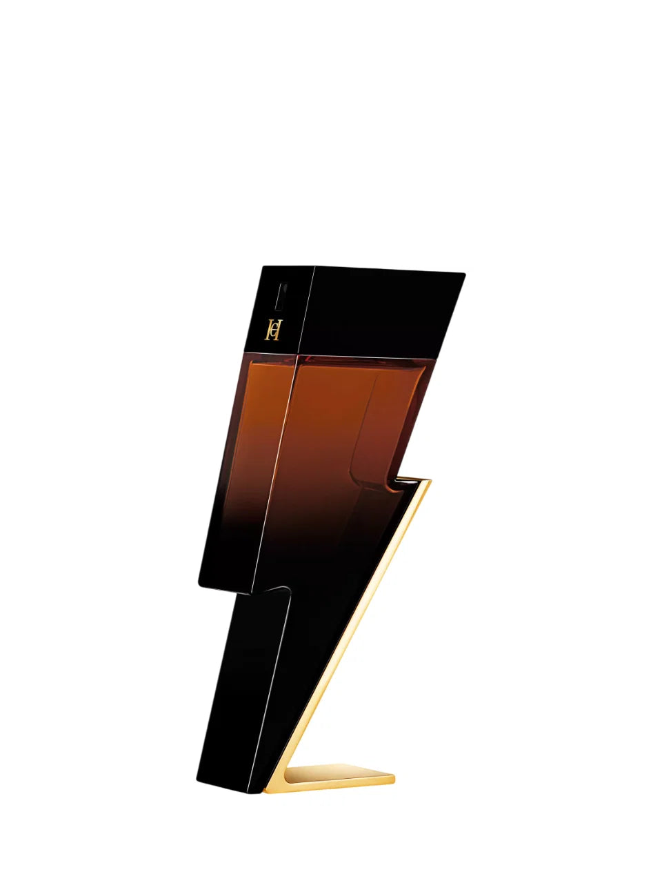 Carolina Herrera, Bad Boy Elixir, Apă de parfum, Pentru bărbați, 50 ml