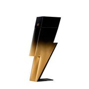Carolina Herrera, Bad Boy Extreme, Apă de parfum, Pentru bărbați, 50 ml
