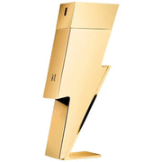 Carolina Herrera, Bad Boy Gold Fantasy, Apă de toaletă, Pentru bărbați, 100 ml