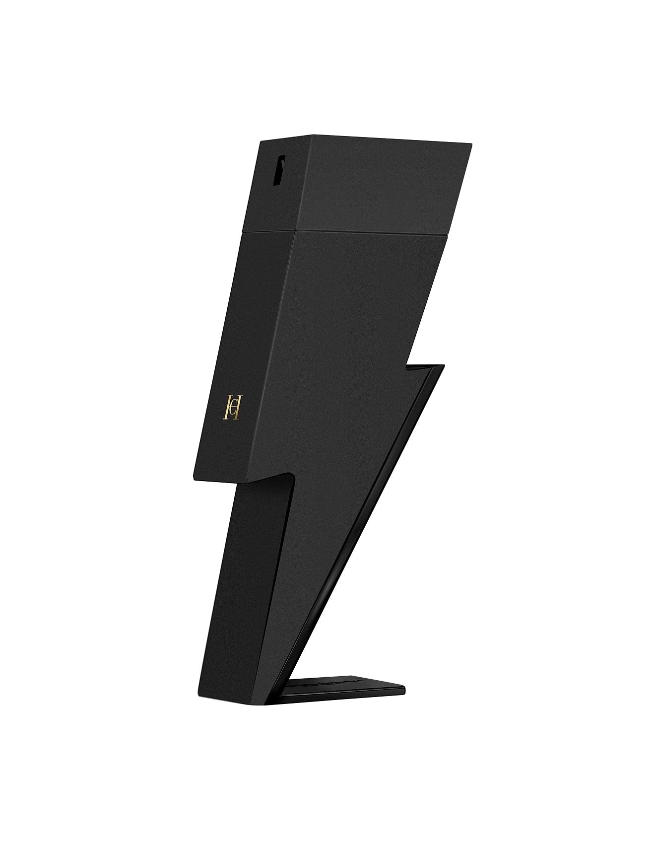 Carolina Herrera, Bad Boy Le Parfum, Apă de parfum, Pentru bărbați, 100 ml