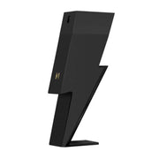 Carolina Herrera, Bad Boy Le Parfum, Apă de parfum, Pentru bărbați, 100 ml *Tester
