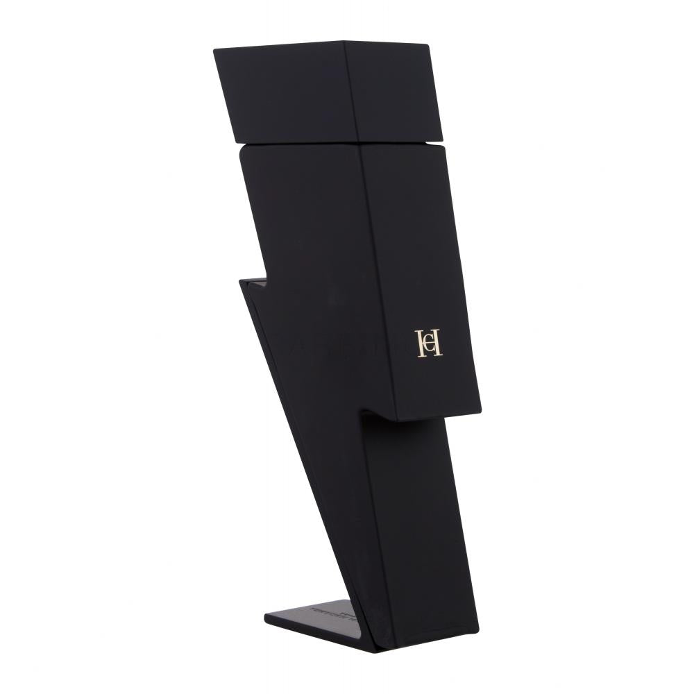 Carolina Herrera, Bad Boy Le Parfum, Apă de parfum, Pentru bărbați, 150 ml
