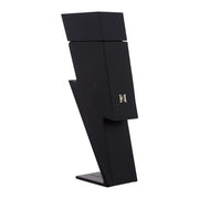 Carolina Herrera, Bad Boy Le Parfum, Apă de parfum, Pentru bărbați, 150 ml